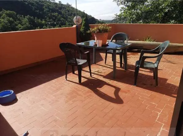 Appartamento in vendita a Savona - foto 6