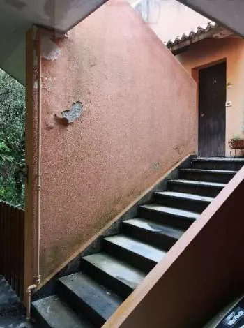 Appartamento in vendita a Savona - foto 7