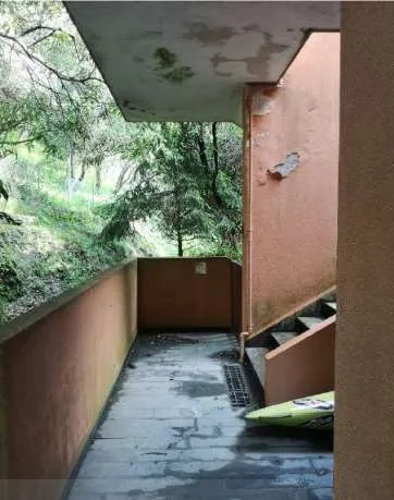 Appartamento in vendita a Savona - foto 8
