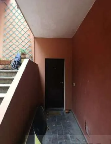 Appartamento in vendita a Savona - foto 9