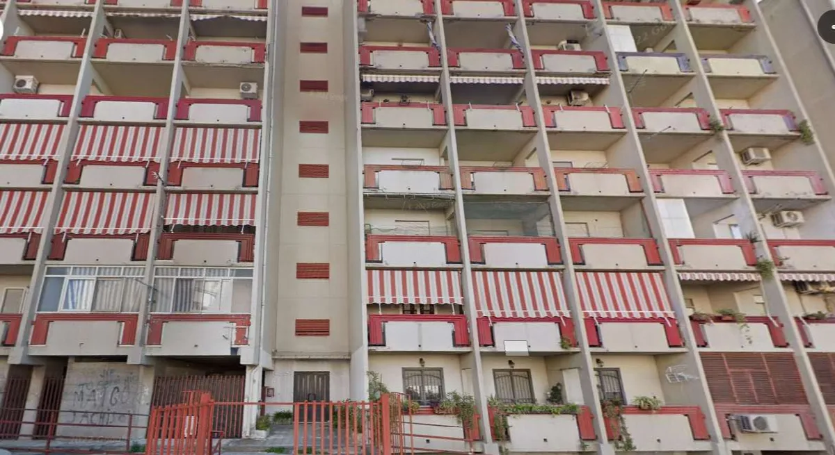 Appartamento in vendita a Catania - foto 1