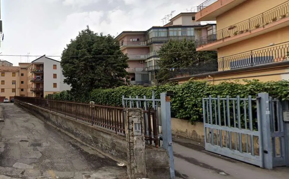 Appartamento in vendita a Acireale - foto 1
