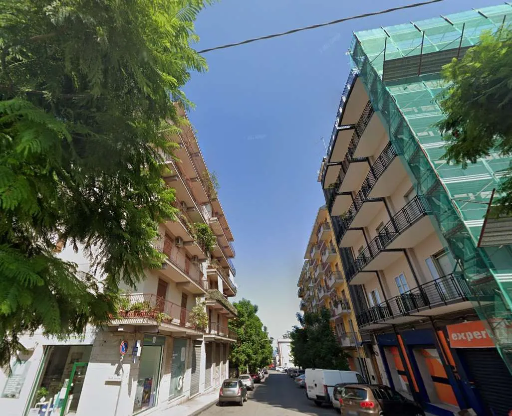Appartamento in vendita a Giarre - foto 1