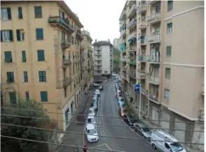 Appartamento in vendita a Genova - Quezzi Bassa - foto 1