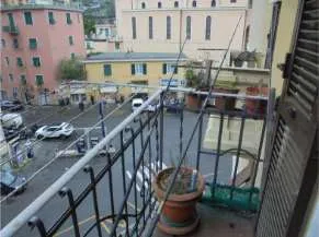 Appartamento in vendita a Genova - Quezzi Bassa - foto 2