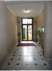 Appartamento in vendita a Genova - Quezzi Bassa - foto 4