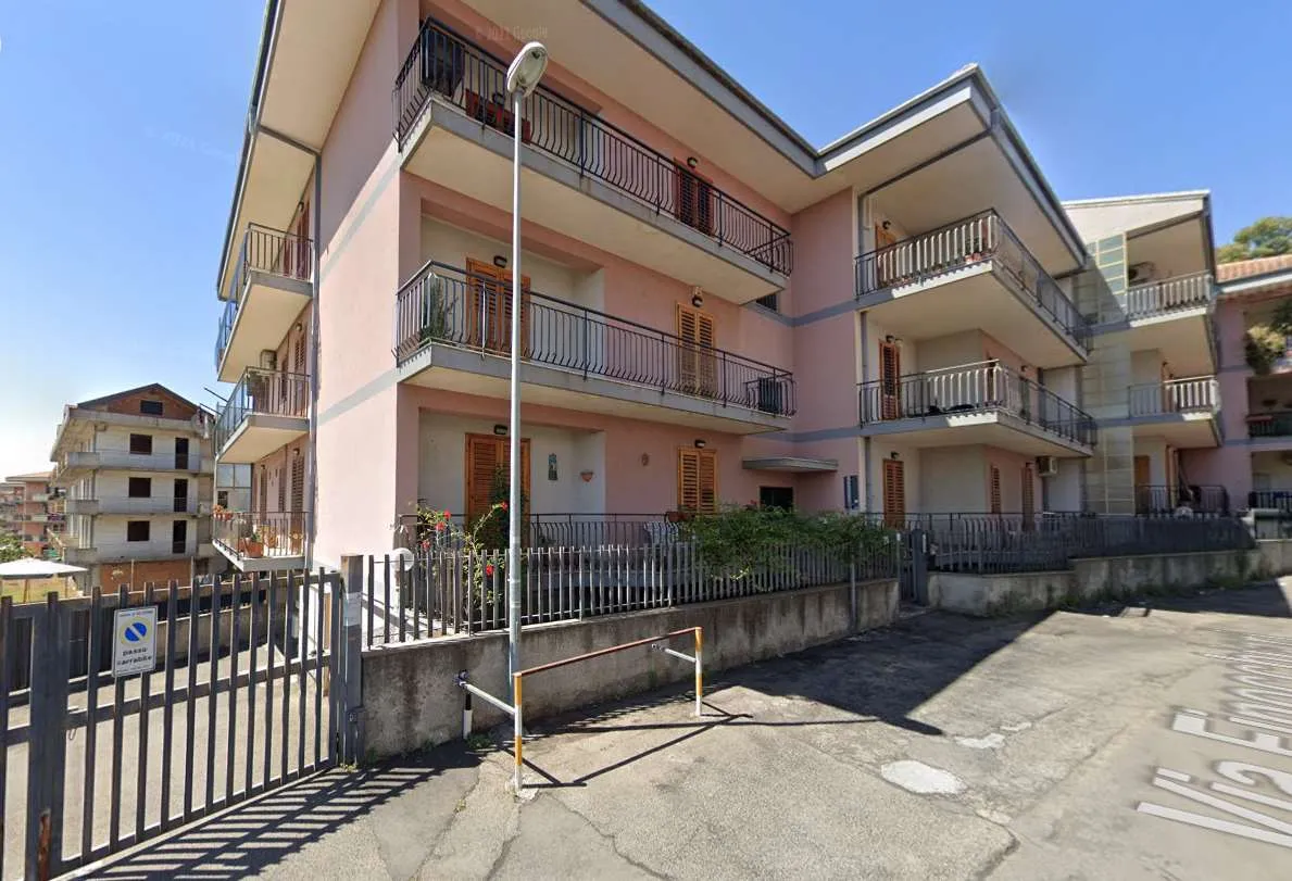 Appartamento in vendita a Aci Catena - foto 1