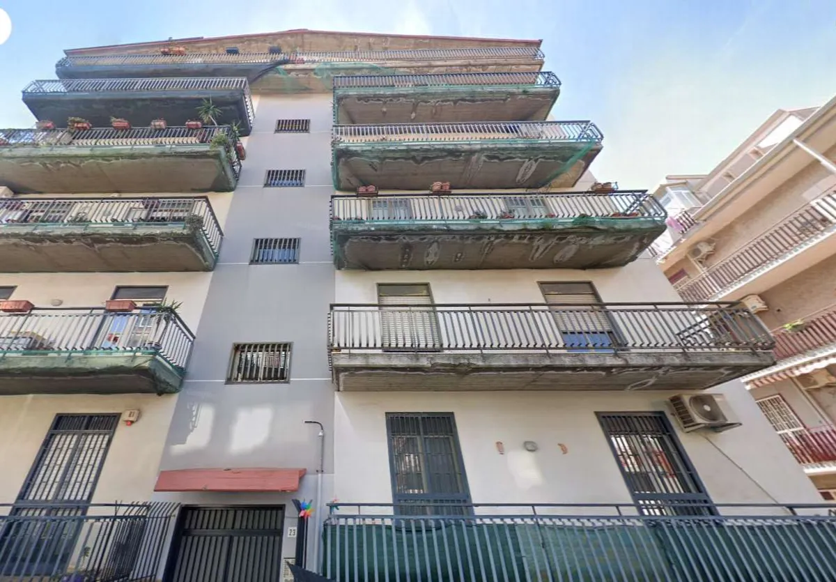 Appartamento in vendita a Misterbianco - foto 1