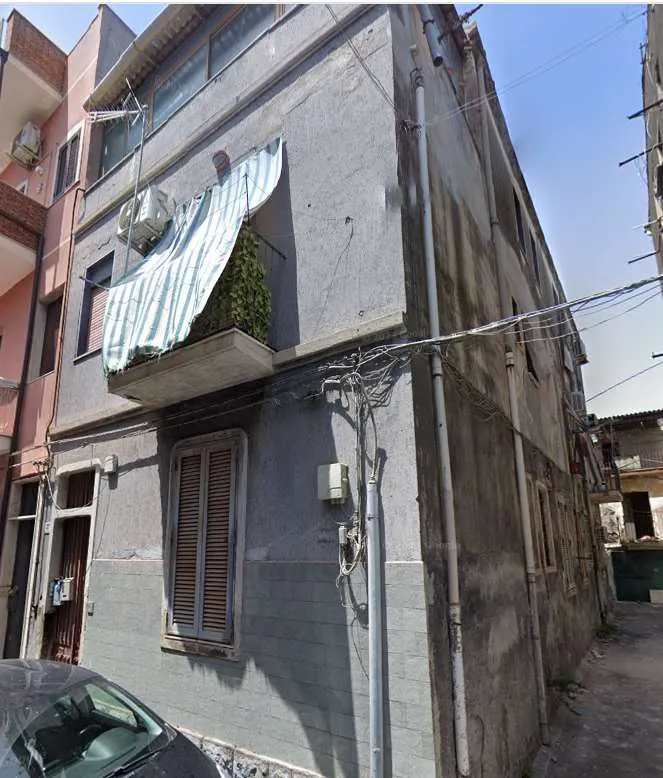 Appartamento in vendita a Catania - foto 1