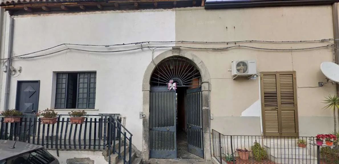 Appartamento in vendita a Catania - foto 1