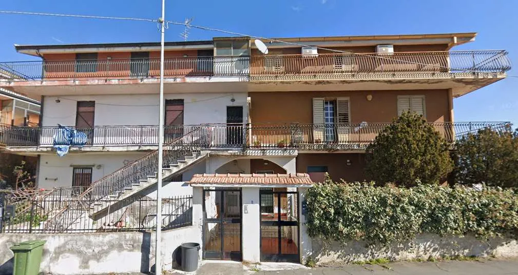 Appartamento in vendita a San Pietro Clarenza - foto 1