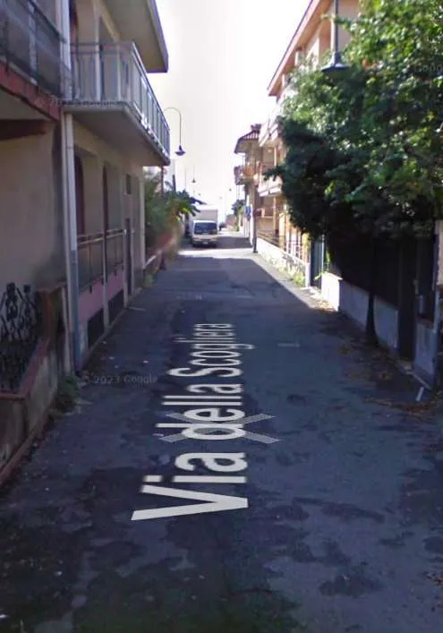 Appartamento in vendita a Acireale - foto 1