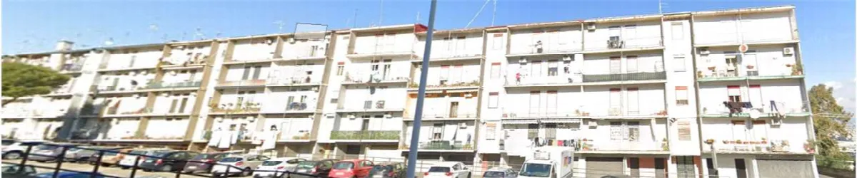 Appartamento in vendita a Catania - foto 1