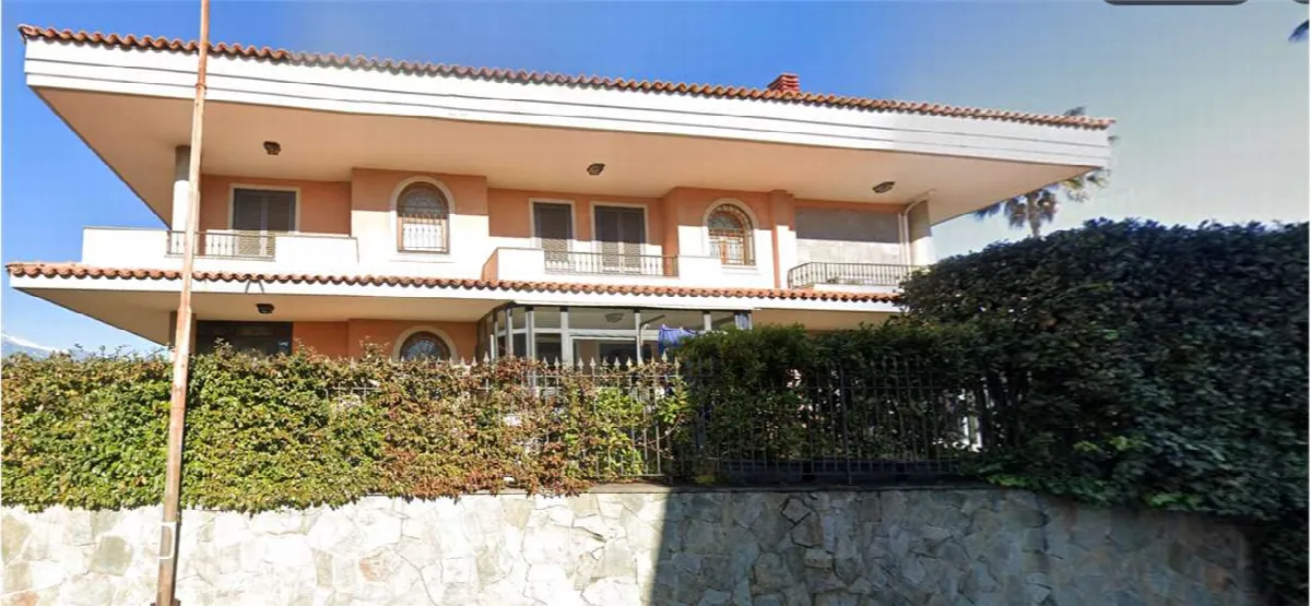 Appartamento in vendita a Acireale - foto 1