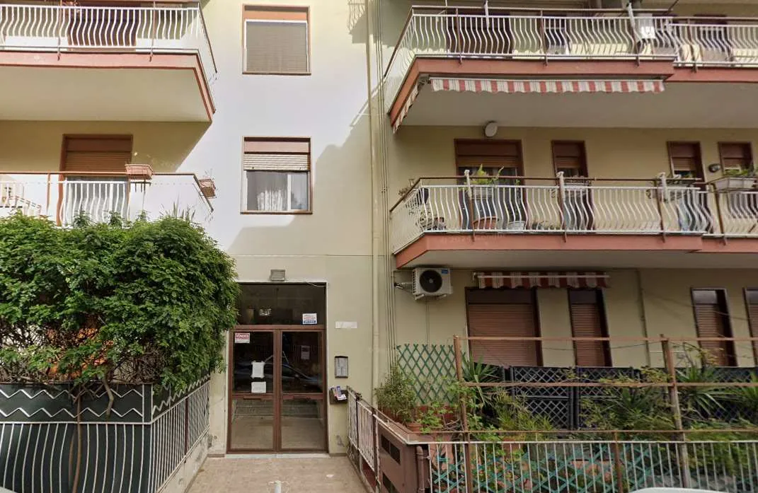 Appartamento in vendita a Gravina di Catania - foto 1