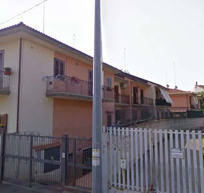 Appartamento in vendita a Viagrande - foto 1