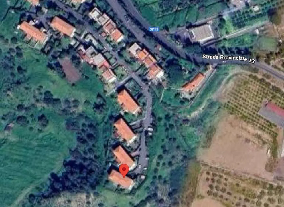 Appartamento in vendita a Motta Sant'Anastasia - foto 1