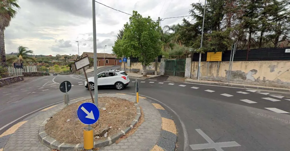 Appartamento in vendita a Misterbianco - foto 1