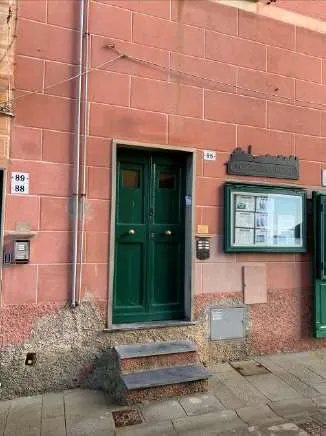 Appartamento in vendita a Camogli - foto 6