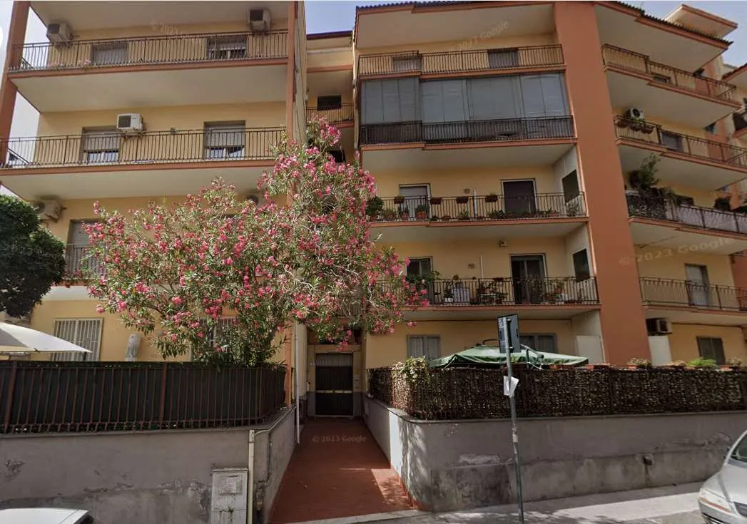 Appartamento in vendita a Catania - foto 1