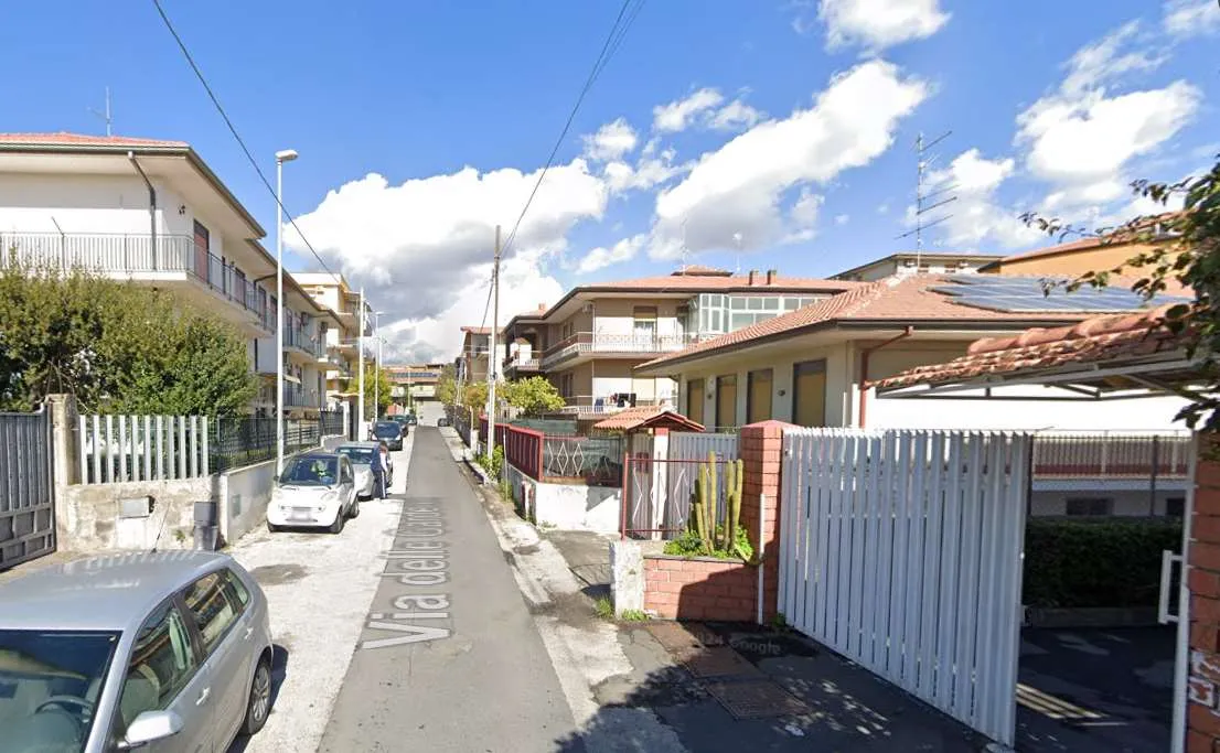 Appartamento in vendita a Misterbianco - foto 1