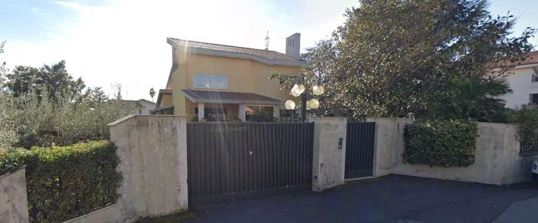 Appartamento in vendita a Tremestieri Etneo - foto 1