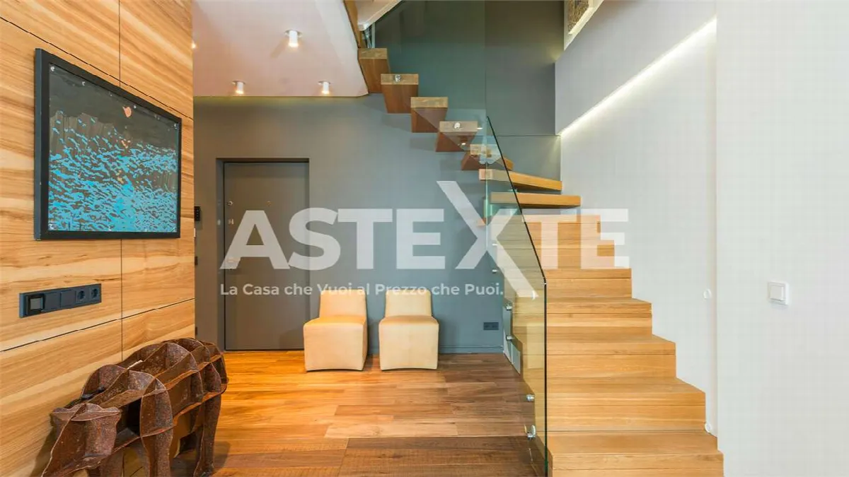 Appartamento in vendita a Tremestieri Etneo - foto 3