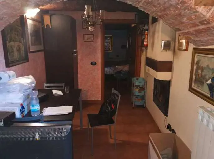 Casa indipendente in vendita a Cairo Montenotte - foto 1