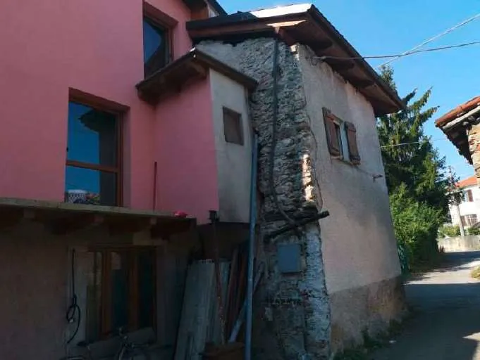 Casa indipendente in vendita a Cairo Montenotte - foto 2