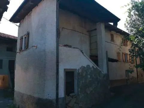 Casa indipendente in vendita a Cairo Montenotte - foto 3