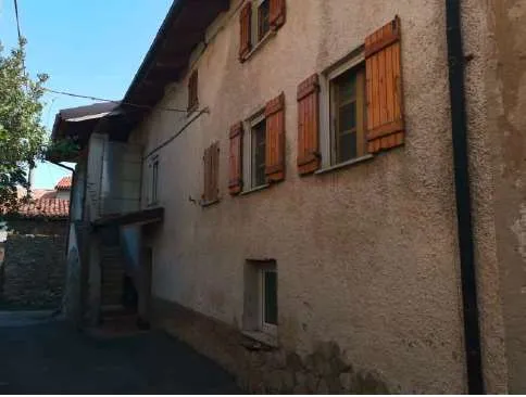 Casa indipendente in vendita a Cairo Montenotte - foto 4