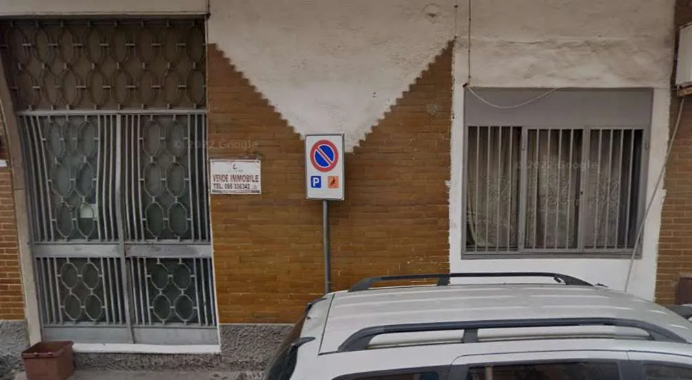 Appartamento in vendita a Misterbianco - foto 1