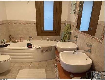 Appartamento in vendita a Arenzano - foto 10