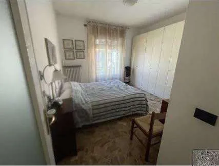 Appartamento in vendita a Arenzano - foto 2