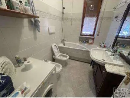 Appartamento in vendita a Arenzano - foto 3