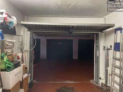 Appartamento in vendita a Arenzano - foto 4
