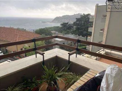 Appartamento in vendita a Arenzano - foto 6