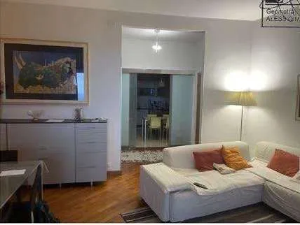 Appartamento in vendita a Arenzano - foto 7