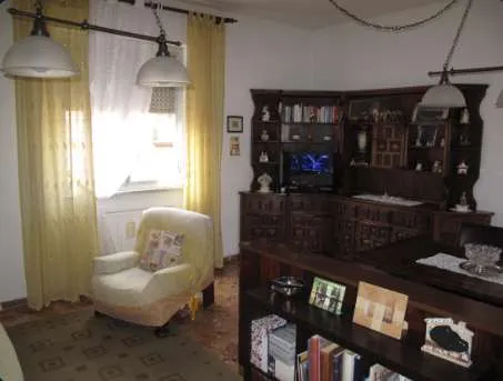 Appartamento in vendita a Serra Riccò - foto 6