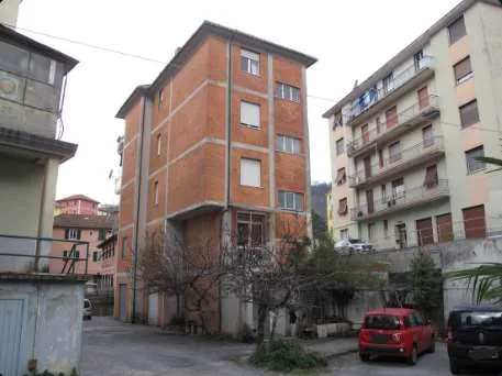 Appartamento in vendita a Serra Riccò - foto 8