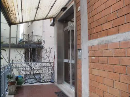 Appartamento in vendita a Serra Riccò - foto 8