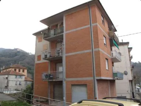 Appartamento in vendita a Serra Riccò - foto 6