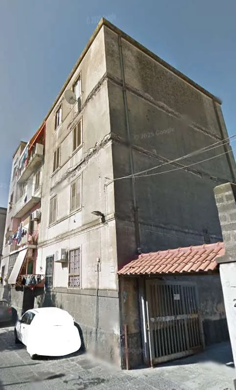 Appartamento in vendita a Catania - foto 1