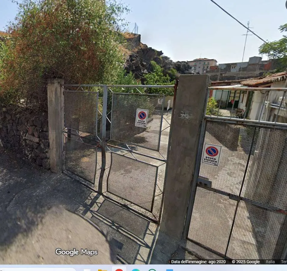 Appartamento in vendita a Catania - foto 1