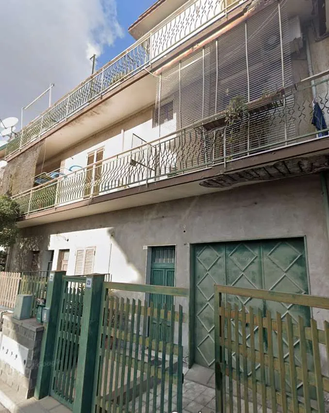 Appartamento in vendita a Tremestieri Etneo - foto 1