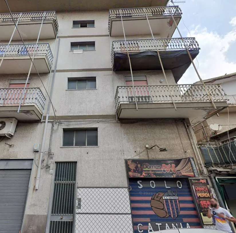 Appartamento in vendita a Misterbianco - foto 1