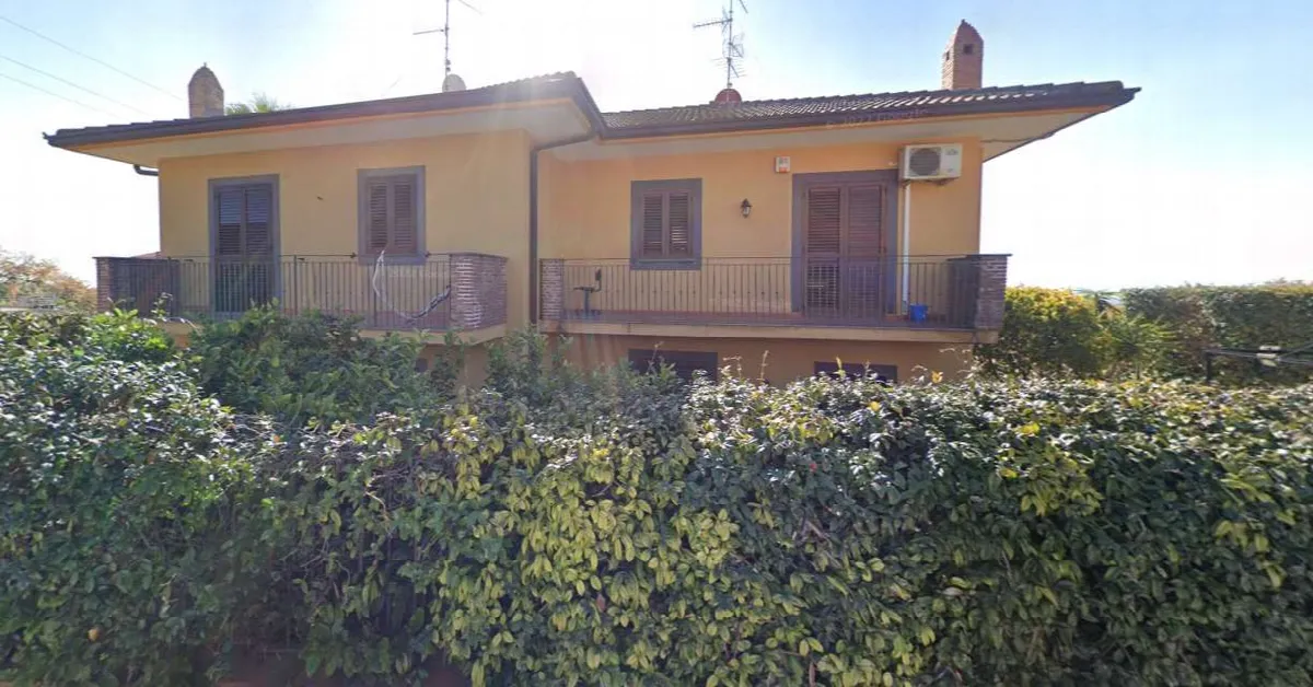 Appartamento in vendita a Mascalucia - foto 1