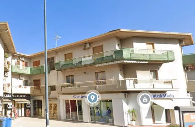 Appartamento in vendita a Mascalucia - foto 1