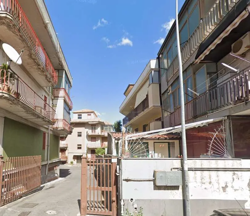 Appartamento in vendita a Aci Catena - foto 1