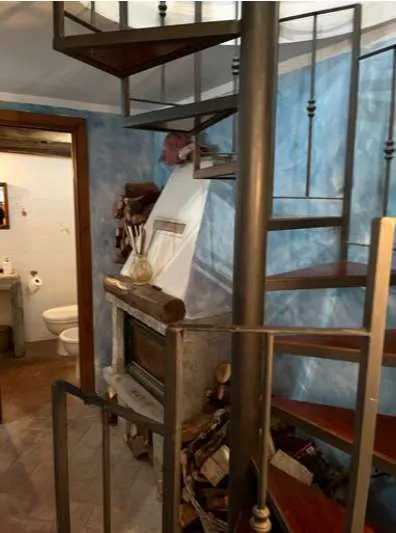 Villa in vendita a Genova - Voltri - foto 4